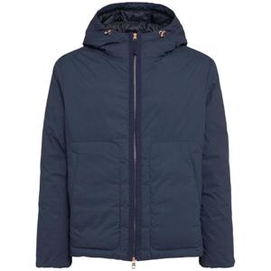 몽클레어 Moncler x Gilga Farm Caracara 재킷 82I-UQF002