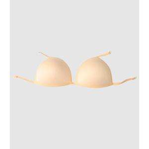 아레나  스윔이너 볼륨브라컵(A5AC1AU01BEG)