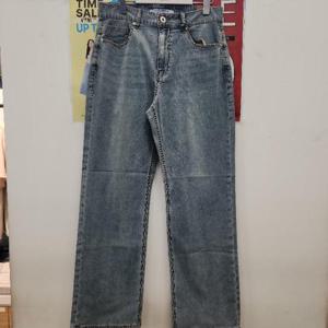 잠뱅이 HC07 쿨맥스와이드데님 Ao5dtg099