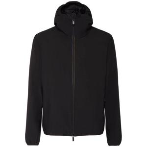 몽클레어 Batisse 나일론 혼방 다운 재킷 82I-3EU068