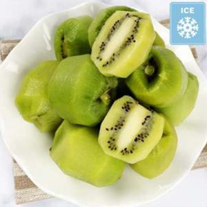 DS 냉동 하프컷1kg 상큼한 냉동키위 그린키위 비타민 DS 냉동 하프컷1kg 상큼한 냉동키위 그린키위 비타민가득