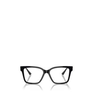 지미추 안경 JC3006U 5000 BLACK