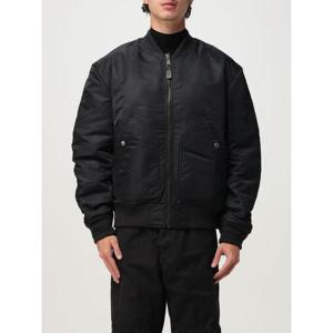 디젤 자켓 A144080HCAS 9XX Black