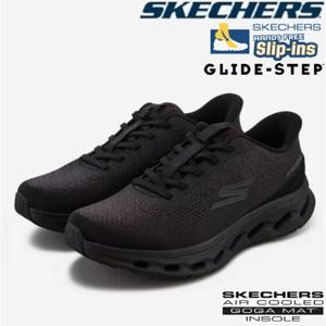 스케쳐스 남성 고워크 글라이드스텝 2.0 슬립인스 SP0MWCFY071-LP