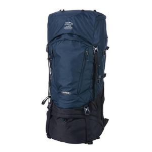 마운티아 HC28 파이퍼60L(리터) 2MQKSX3911