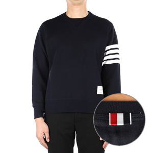 [톰브라운] 25FW (MJT021H 00535 461) 남성 맨투맨