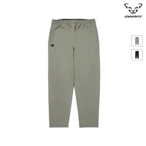 [다이나핏] (택가 109,000원) 카키 남성 MANDY (맨디) 팬츠 YMU22330K7