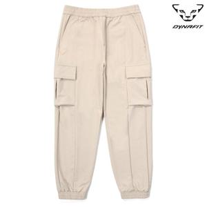 LJS  다이나핏  남성 ELROY 20 (엘로이 20) 조거 팬츠 (YMW23351E6)