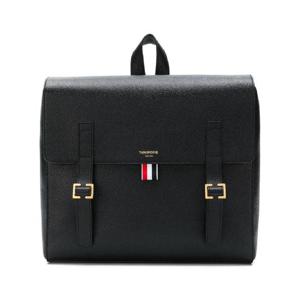 25 FW 톰브라운 언스트럭처드 가죽 백팩 MAG152A00198 TP441134997