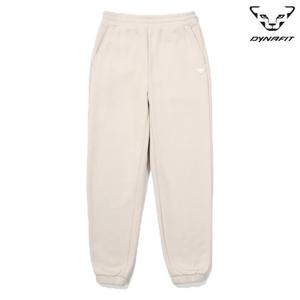 LJS  다이나핏  남녀공용 GROUND 20 (그라운드 20) 조거 팬츠 (YUW23352E6)