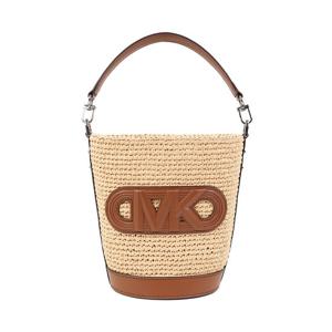 마이클코어스 타운젠트 스몰 스트로 크로스백 32S4S10C5O 969