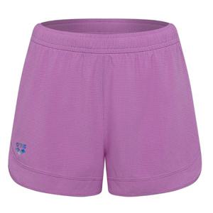 [아레나] 여성 글램 2부 레저 스윔 팬츠 A5BL1PW14VIO