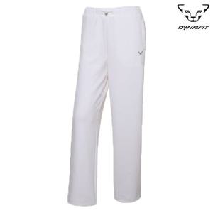 LJS  다이나핏  여성 SCROLL (스크롤) 와이드 팬츠 (YWU23340W3)