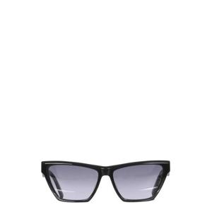 생로랑 선글라스 690920 BLACK