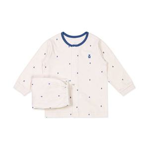 남아긴소내의 2종세트MKFP9B0604-SET