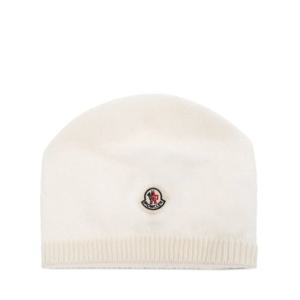 주니어 몽클레어 모자 9513B000 02 M1223004