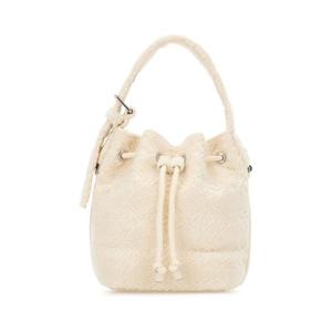 토리버치 숄더백 169133 100 Bianco