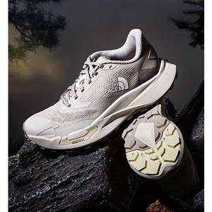 노스페이스 NS97R52B 남성 벡티브 엔듀리스 4 런닝화