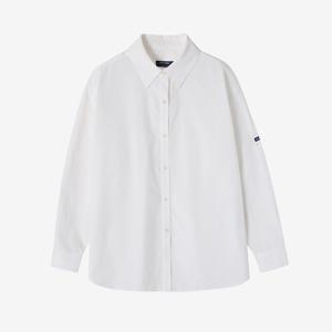 [세인트제임스]본사정품 Papier (WHT) ASJU253KR64-WHT