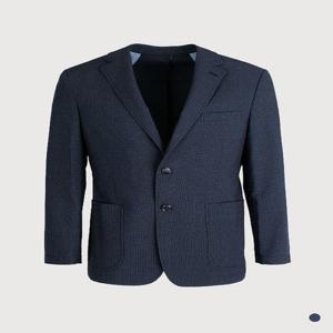 트레몰로 HC10 폴리스판 캐주얼 여름자켓 TRBFU4Y2511