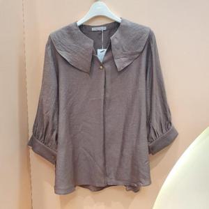 라티움 HC13 프릴반오픈 T2431bl05