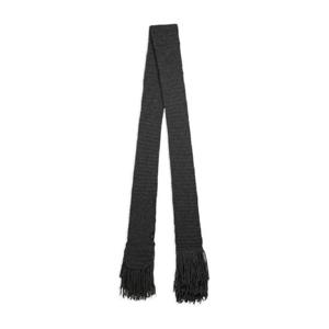 25 FW 에트로 프린지 울 스카프 MATA0066AQ311 TP441579219