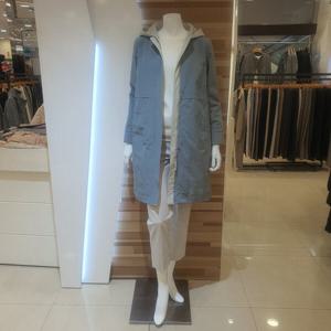 [엠씨]후드트렌치코트C41Y050_BP