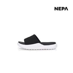 [네파]공용 플럼퍼 7LD7678_US