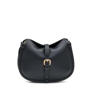 에트로 크로스백 WP1C0021AP340 N0000 NERO