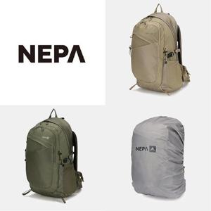 [네파]포르테 30L 백팩_7LC7510_BP
