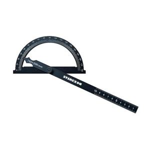 스타렉슨 수공구 분도기 SCT 20AG