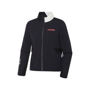 [와이드앵글]CO PRO 고어텍스 윈드스토퍼 자켓 WWU23113Z1