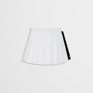 제이린드버그골프스커트 LQC S1545143803 [Women] 새디 스커트