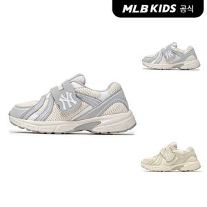 [MLB키즈 공식] 25N 트랙 러너 코지 (2color) 7ARNCB65N