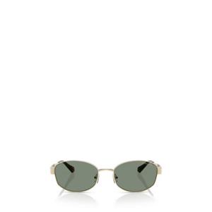 마이클 코어스 선글라스 MK1161 10143H LIGHT GOLD