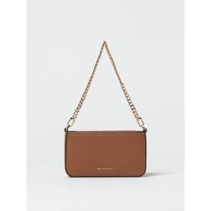 마이클 코어스 숄더백 32S5GYTU1L 230 Brown