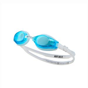 나이키스윔  나이키수경 크롬 트레이닝 고글 NESSC169-345