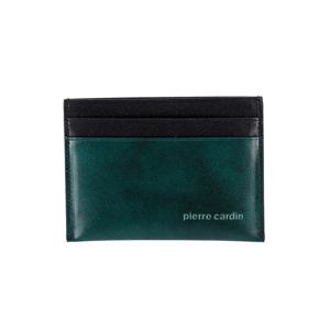 [피에르가르뎅_핸드백]세련된카드지갑01O3195K3W-MA