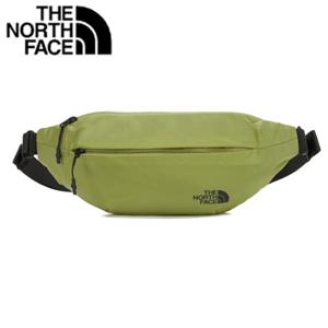 노스페이스 NN2PR64B 남여공용 기본 힙색 가방 에스피 크로스백