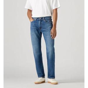 [리바이스] 505 레귤러핏 진 00505-3081