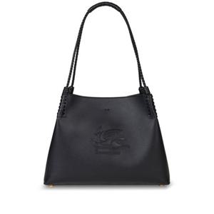 에트로 숄더백 WP1D0038AP264 N0000 NERO