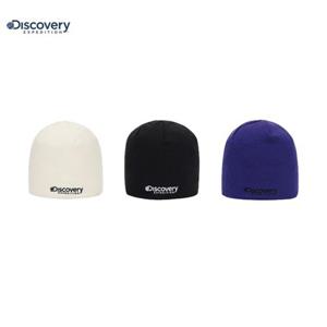 [디스커버리] DXBN4594N 하이 게이지 비니 (DXBN4594N)