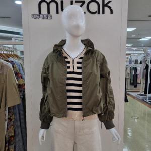 무자크 DP01 보브셔링jp Mp7wjp05