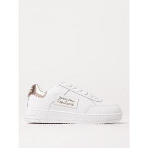 베르사체 뮬 슬리퍼 78VA3SJ5ZPB10 003 White