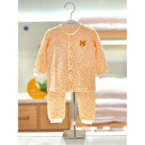 압소바 HK 우블브 코튼모달 내의(25FW겨울신상품) (A2D103Q1)