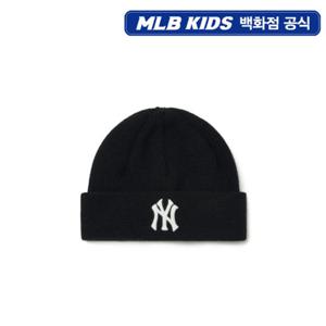 [MLB키즈PG] 젤리 비니 베이비 (7ABNB2B46-50BKS)