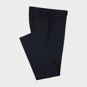 [인디안]중년 남성 뉴베이직 정장 바지 MANGB4F731656GL