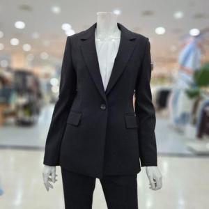 SOUP sh06 기본면접원버튼셋업쟈켓 Ab9tjq2