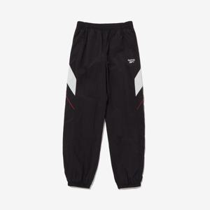 [리복]헤리티지 조거 팬츠 - 블랙 REPA5FN15BK