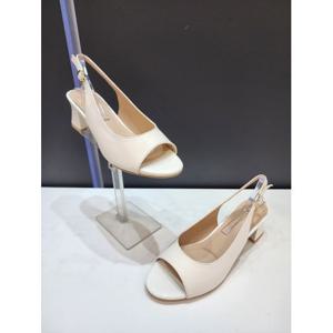 [소다]MARIOFLD413 LS35소다 SODA 여성 샌들 (여성 정장 패션 슬링백 샌들)